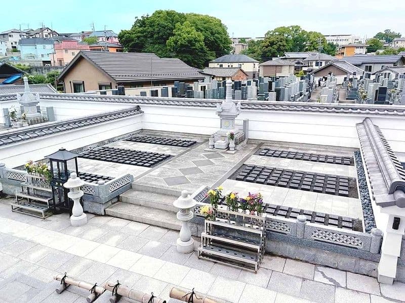 大高 善光寺・史跡大高城 本坊 海岸寺