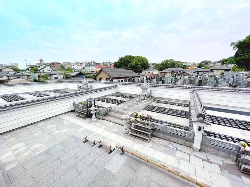 大高 善光寺・史跡大高城 本坊 海岸寺