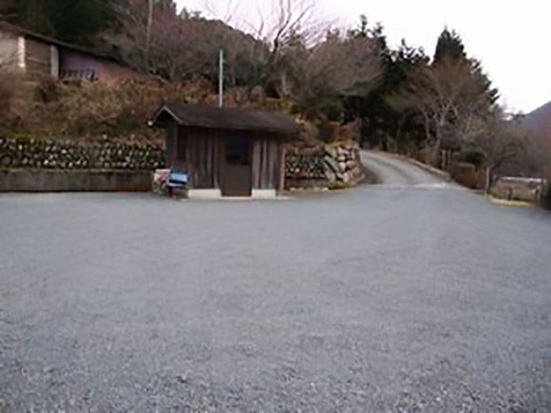 正圓寺