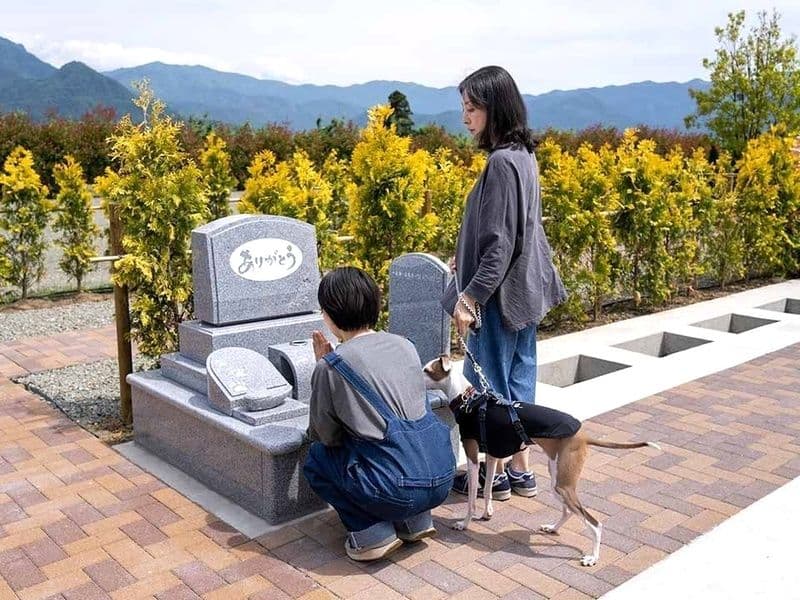 ロイヤルガーデン長野