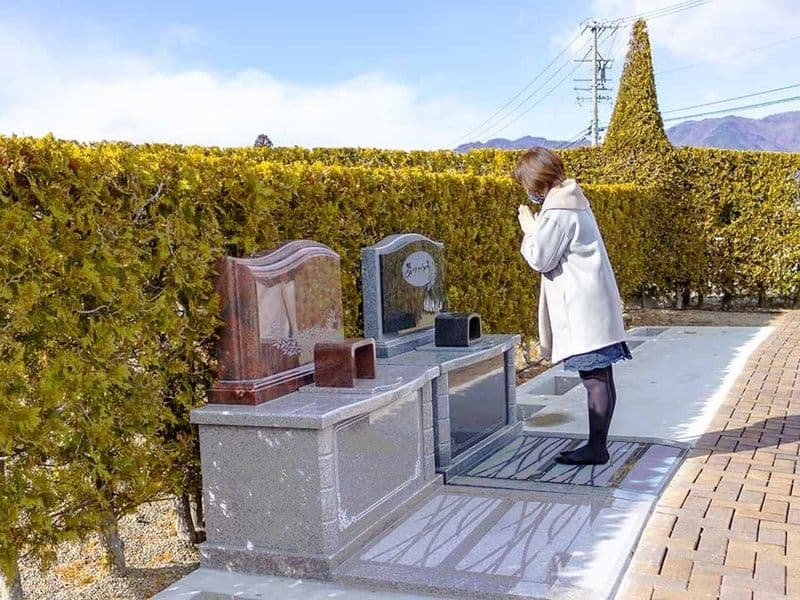 エンゼルパーク上田