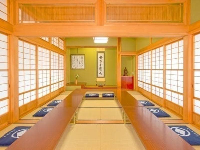 宗清寺
